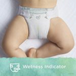Discontinued Product, Size 4, 3 Count (Pack of 1) - Image 3